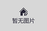老骥伏枥！詹姆斯晒自拍凌晨4点43分出门训练 4点57分抵达训练馆