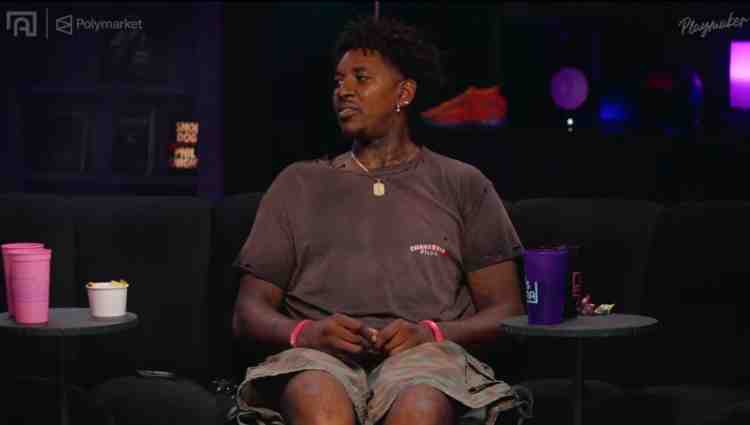 猛龙vs热火在线观看_猛龙vs热火免费观看_猛龙vs热火直播